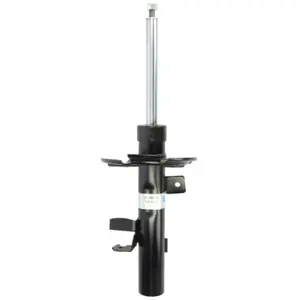 Comparateur de prix : Amortisseur BILSTEIN 22-256362 (Vendu à l'unité) - Réf. 29622256362