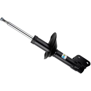 Comparateur de prix : BILSTEIN Amortisseur pour SUBARU: Forester (Ref: 22-248206)