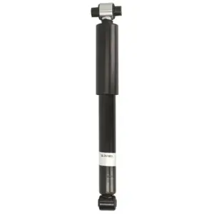 Amortisseur BILSTEIN B4 OE Replacement 22-246561 pour LAND ROVER FREELANDER au prix de 91.08 € | Achetez sans attendre