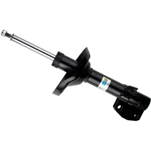 BILSTEIN Amortisseur pour SUBARU: Legacy (Ref: 22-248152) pas cher