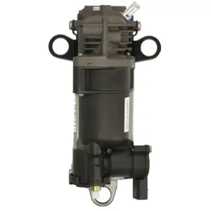 Compresseur, système d'air comprimé BILSTEIN - B1 OE Replacement (Air) 10255643