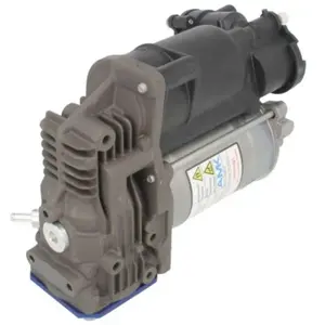 Compresseur, système d'air comprimé BILSTEIN - B1 OE Replacement (Air) 10256503