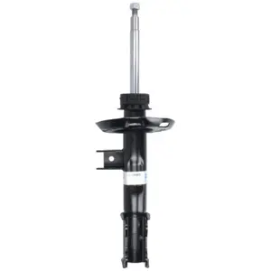 Comparateur de prix : Amortisseur BILSTEIN - B4 OE Replacement BILSTEIN 22-249883 gauche