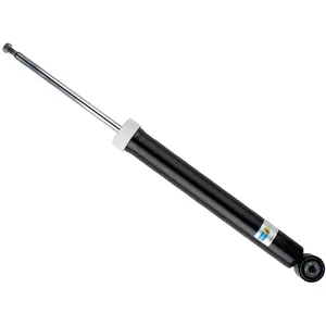 BILSTEIN Amortisseurs pour BMW: X1, Série 2 (Ref: 19-252988) pas cher