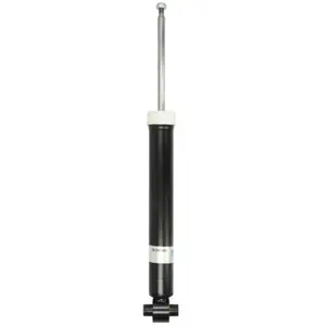 Amortisseur BILSTEIN - B4 OE Replacement BILSTEIN 19-247038 pas cher