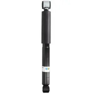 Amortisseur BILSTEIN - B4 OE Replacement 19254401 pas cher