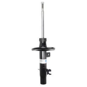 Amortisseur BILSTEIN - B4 OE Replacement BILSTEIN 22-250377 gauche pas cher