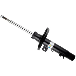 Comparateur de prix : BILSTEIN Amortisseur pour PEUGEOT: 301 & CITROËN: C-Elysée (Ref: 22-250384)