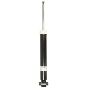 Amortisseur BILSTEIN - B4 OE Replacement BILSTEIN 19-255668 pas cher