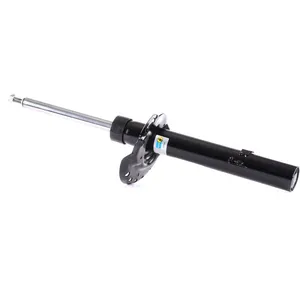 Amortisseur BILSTEIN - B4 OE Replacement BILSTEIN 22-246561 gauche pas cher