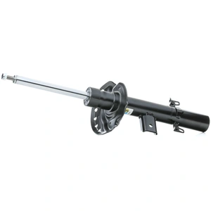 Comparateur de prix : BILSTEIN Amortisseur pour LAND ROVER: Freelander (Ref: 22-246578)