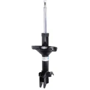 Amortisseur BILSTEIN - B4 OE Replacement BILSTEIN 22-248176 gauche pas cher