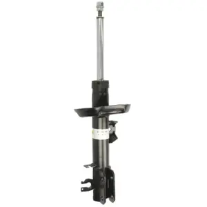 Amortisseur BILSTEIN - B4 OE Replacement BILSTEIN 22-250346 gauche pas cher