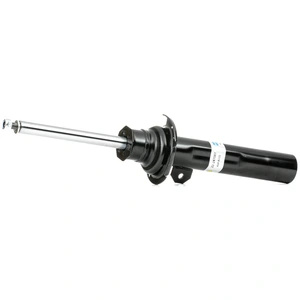 Comparateur de prix : BILSTEIN Amortisseur pour BMW: X1, Série 2 (Ref: 22-247087)