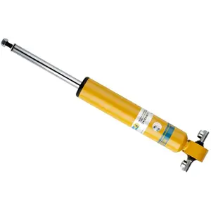 Comparateur de prix : BILSTEIN Amortisseurs pour FORD USA: Mustang & FORD: Mustang (Ref: 24-253611)