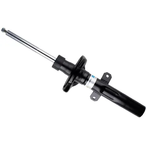 Comparateur de prix : BILSTEIN Amortisseurs pour FORD: Transit/Tourneo (Ref: 22-249333)
