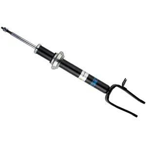 Amortisseur BILSTEIN - B4 OE Replacement BILSTEIN 24-240093 gauche pas cher