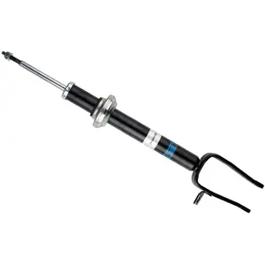 Comparateur de prix : BILSTEIN Amortisseur pour MERCEDES-BENZ: Classe E (Ref: 24-240109)