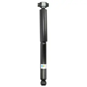 Comparateur de prix : BILSTEIN Amortisseurs pour FORD: Transit/Tourneo (Ref: 19-246444)