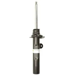 Comparateur de prix : Amortisseur BILSTEIN - B4 OE Replacement BILSTEIN 22-252944 gauche