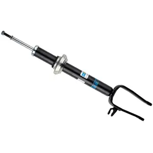 Comparateur de prix : Amortisseur BILSTEIN - B4 OE Replacement BILSTEIN 24-260619 gauche