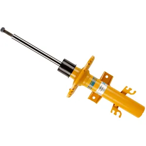 Comparateur de prix : BILSTEIN Amortisseur pour MERCEDES-BENZ: Classe E (Ref: 24-260749)