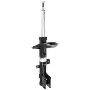 BILSTEIN Amortisseur pour CITROËN: DS5 & DS: DS5 (Ref: 22-232465) pas cher