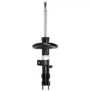 BILSTEIN Amortisseur pour CITROËN: DS5 & DS: DS5 (Ref: 22-232472)