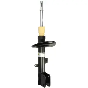 Amortisseur BILSTEIN - B4 Gas BILSTEIN 22-232908 gauche
