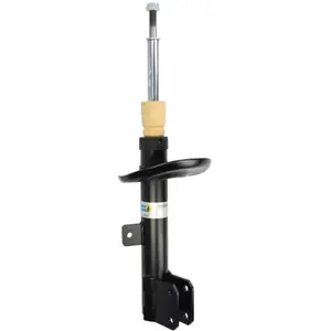 Amortisseur BILSTEIN - B4 Gas BILSTEIN 22-232915 droite pas cher