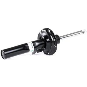 BILSTEIN Amortisseurs pour VOLKSWAGEN: Passat, Golf & SKODA: Octavia (Ref: 22-230539) pas cher