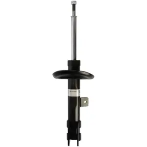 Amortisseur BILSTEIN - B4 Gas BILSTEIN 22-232410 gauche pas cher