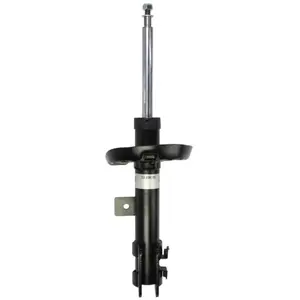 BILSTEIN Amortisseur pour HYUNDAI: i40 (Ref: 22-238320) pas cher
