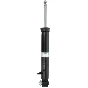 Amortisseur BILSTEIN - B4 Gas BILSTEIN 19-240336 droite pas cher