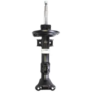 Comparateur de prix : BILSTEIN Amortisseurs pour MERCEDES-BENZ: Classe C (Ref: 22-240682)