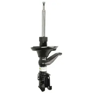 Amortisseur BILSTEIN - B4 Gas BILSTEIN 22-173560 gauche pas cher
