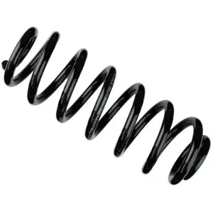 Ressort de suspension BILSTEIN - B3 OE Replacement BILSTEIN 36-240296 pas cher