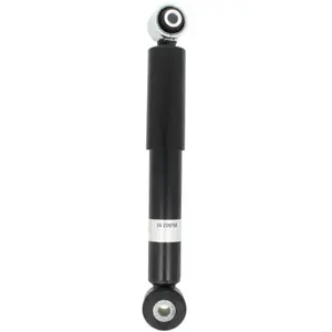 Amortisseur BILSTEIN - B4 OE Replacement 19226750 pas cher