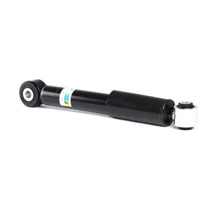 Amortisseur BILSTEIN 19-226736 (Vendu à l'unité) - Réf. 29619226736 pas cher