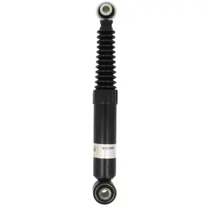 Comparateur de prix : BILSTEIN Amortisseurs pour CITROËN: DS5 & DS: DS5 (Ref: 19-232485)