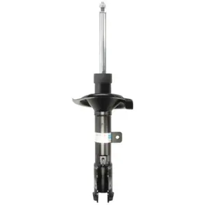 Amortisseur BILSTEIN 22-172662 (Vendu à l'unité) - Réf. 29622172662 pas cher