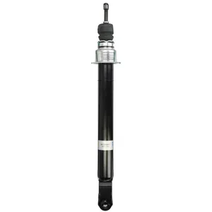 Comparateur de prix : Amortisseur BILSTEIN - B4 OE Replacement (DampTronic®) 26240565