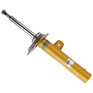 BILSTEIN Amortisseur pour BMW: Série 3 (Ref: 22-242600) pas cher