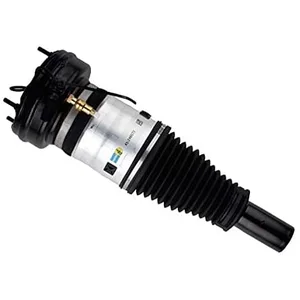BILSTEIN Amortisseurs pour AUDI: S7, A6, A8, S8, S6, A7 (Ref: 45-248573)