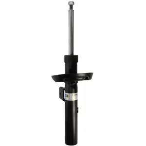 Comparateur de prix : Amortisseur BILSTEIN 22-243089 droite