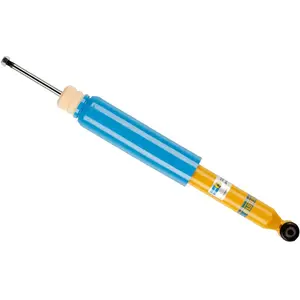 BILSTEIN Amortisseurs pour MERCEDES-BENZ: Classe C (Ref: 24-241335) pas cher