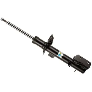 BILSTEIN Amortisseur pour SUZUKI: Swift (Ref: 22-243201) pas cher