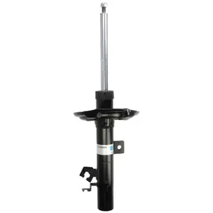 Comparateur de prix : BILSTEIN Amortisseur pour NISSAN: Qashqai & RENAULT: Kadjar (Ref: 22-245694)