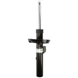 Amortisseur BILSTEIN 22-243072 gauche pas cher