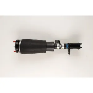 Amortisseur pneumatique BILSTEIN - B4 OE Replacement (Air) BILSTEIN 45-240706Vendu parmotointegrator
